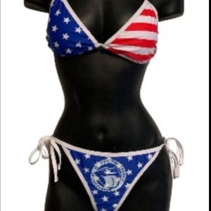 wrights hardwood bathing suite